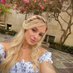 Alexa Dancini 🤍🕊️ (@_alexamartin1) Twitter profile photo Alexa Dancini 🤍🕊️ (@_alexamartin1) Twitter profile photo