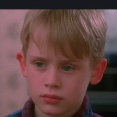 BradP50531's profile picture. Software engineer who asks too many questions and likes chemistry