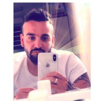 Mxgic 🥷 (@ocb_mxgic) 's Twitter Profile