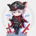 レイステル VT (@reisutel_v_) Twitter profile photo レイステル VT (@reisutel_v_) Twitter profile photo