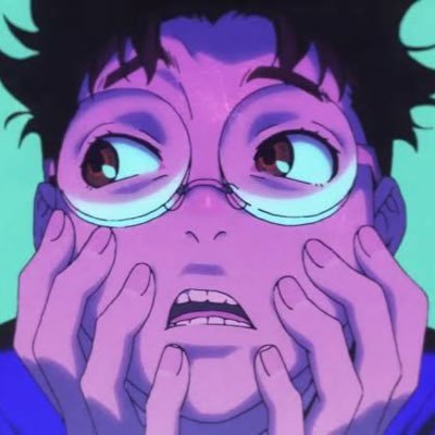 shunto712's profile picture. よろしく！