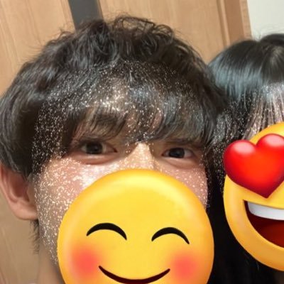 4912mendy109's profile picture. (24)会社員 OORer ONE OK ROCK／milet／MY FIRST STORY／Saucy Dogなど邦ロックが好きです。趣味で絵も描いたりします。