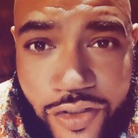 The House Night Club (@thehouse3530) 's Twitter Profile