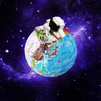 開運小天🌏📻⚡️ (@betterfortune9) 's Twitter Profile