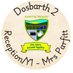 Mrs S Parfitt (@missswilliams95) Twitter profile photo Mrs S Parfitt (@missswilliams95) Twitter profile photo