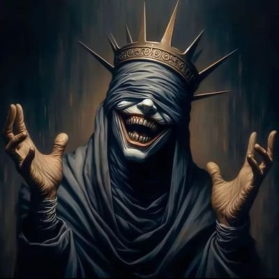 Gurvanshdeep Singh Dhillon Profile