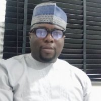 Jamilu Sufi 🇳🇬 (@jamilusufi) 's Twitter Profile