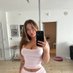Christina (@ggertrudec46310) Twitter profile photo Christina (@ggertrudec46310) Twitter profile photo