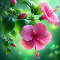 Deeba (@deeba222) 's Twitter Profile