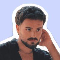 Ruiz dePablo🐉 (@ruiz_depablo) 's Twitter Profile Photo Ruiz dePablo🐉 (@ruiz_depablo) 's Twitter Profile Photo