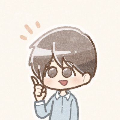 tdkr_yk's profile picture. 