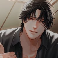 ããã©ãProjectðåŠå¥³äœçºå£²äž (@girlsdreampro) 's Twitter Profile Photo ããã©ãProjectðåŠå¥³äœçºå£²äž (@girlsdreampro) 's Twitter Profile Photo