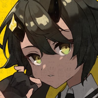 祭鬼なもØ⚡︎/TAKE:02さんのプロフィール画像