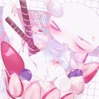 巡る (@megurunari) 's Twitter Profile Photo 巡る (@megurunari) 's Twitter Profile Photo