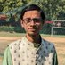 मोहित सरसूनिया (@mohitsarsuniya) Twitter profile photo मोहित सरसूनिया (@mohitsarsuniya) Twitter profile photo