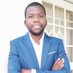 Emmanuel Jecky Tembo (@emmajtembo) Twitter profile photo Emmanuel Jecky Tembo (@emmajtembo) Twitter profile photo