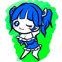ばにゃ (@pipi_mana3) 's Twitter Profile