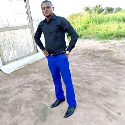 Bambi73590Bambi's profile picture. Rien pour n'est pour rien