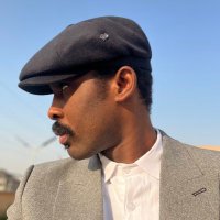 Alabi (@the_lawrenz) 's Twitter Profile Photo Alabi (@the_lawrenz) 's Twitter Profile Photo