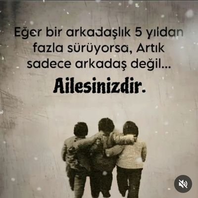 TalatAkbul1095's profile picture. Bizimki Kan bağı değil CAN bağı