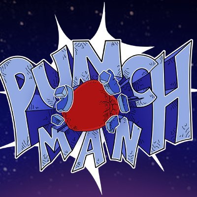 🎮 A hard-hitting action-adventure platformer featuring an old-timey boxer punching his way to the top.
Stay tuned for more! 👊 #IndieGame