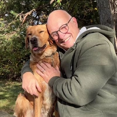 james_rian27912's profile picture. The goal of a successful trader is to make the best trades.