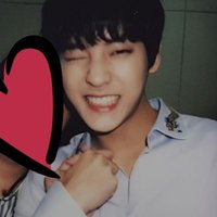 민프리티 (@lmh_pretty) 's Twitter Profile Photo 민프리티 (@lmh_pretty) 's Twitter Profile Photo
