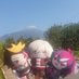 inactive (@katou_miyabi) Twitter profile photo inactive (@katou_miyabi) Twitter profile photo