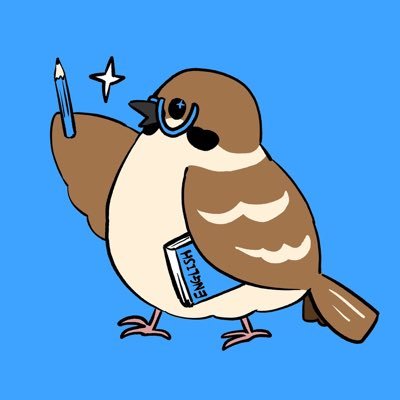 英語学習をしています。| 平日4h 休日8h英語学習| 目標はTOEIC900点・英検1級・IELTS 8.0を取得すること|英語を教える仕事をしながら英語学習しています。