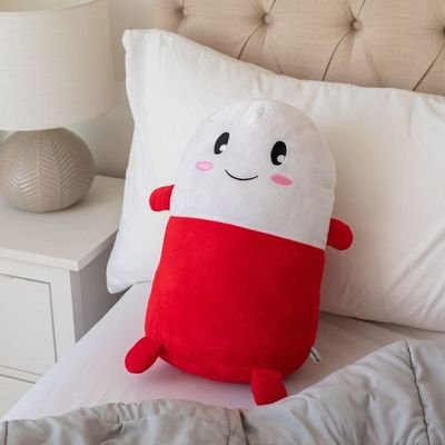 RupseySolana's profile picture. 