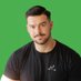 Tanner Owings | thestrongtrader (@colemandai23098) Twitter profile photo Tanner Owings | thestrongtrader (@colemandai23098) Twitter profile photo