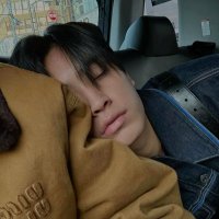 jamie !๐ (@saneuphoric) 's Twitter Profile