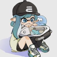 イヅ/まんぼう (@_hibn) 's Twitter Profile
