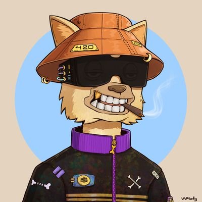 WaiYan13853968's profile picture. X3WMYJCG