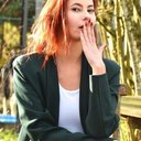 Florence Roy - @brownewc52 - Twitter