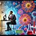 Dr Biyokimya,PhD (@biyokimya_phd) Twitter profile photo Dr Biyokimya,PhD (@biyokimya_phd) Twitter profile photo