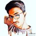 HARIDHESAI (@hari_haridhesai) Twitter profile photo HARIDHESAI (@hari_haridhesai) Twitter profile photo