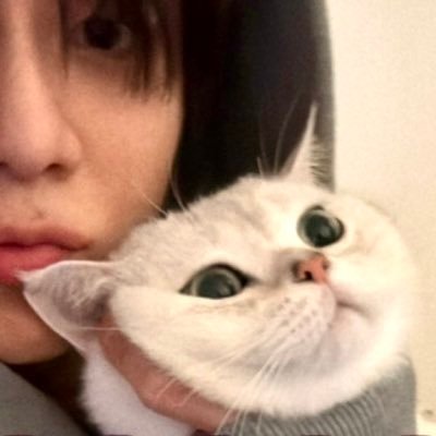 leeteamins's profile picture. rachel || '98 || 수고했어요, 정말고생했어요, 고마워요 김종현 ❤️