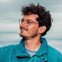 Daniël van Kessel (@danielhuub) 's Twitter Profile