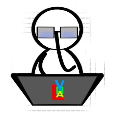 👨💻 Web & App Dev | 🛒 eCommerce Listings | 🎨 Pixel Artist | ⚙️ Godot & Flutter | 🧠 Creative Thinker | Let’s build cool stuff! 🚀 #WebDev #AppDev
