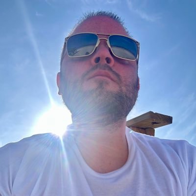 ItsmeEric_E's profile picture. I’m an alien