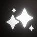 Powered by Azure (@poweredby_azure) Twitter profile photo