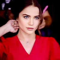 Yağmur Yüksel Mentions🦋 (@yagmurmention) 's Twitter Profile