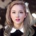 mellow_carrie (@refaceappappre1) Twitter profile photo mellow_carrie (@refaceappappre1) Twitter profile photo