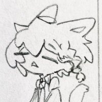 アルマゲドン (@al_trpgsub) 's Twitter Profile
