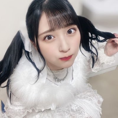 0️⃣からなのでたくさんお友達ください(´ᴗ ·̫ ᴗ`)❤︎