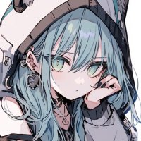 あお@マダミス (@mdms_ao) 's Twitter Profile