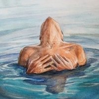 sara (@saraamirizadeh) 's Twitter Profile