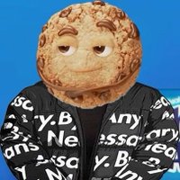 Sergio (@cubephoenix_ow) 's Twitter Profile