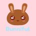 Bunniful ₍⑅ᐢ..ᐢ₎ (@pwincess_bunny) Twitter profile photo Bunniful ₍⑅ᐢ..ᐢ₎ (@pwincess_bunny) Twitter profile photo
